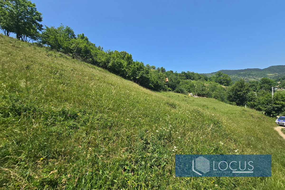 15. Parcela.jpg
